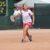 serie b femm.foto mosna4054 47